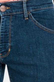 Джинсы WRANGLER W14XLQ36P