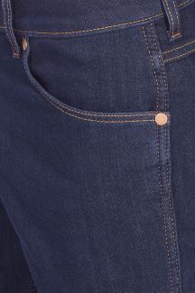 Джинсы WRANGLER W15Q2655Z