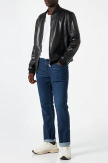 Джинсы WRANGLER W15Q7423C