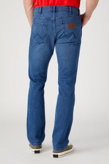 Джинсы WRANGLER W15QAG42A