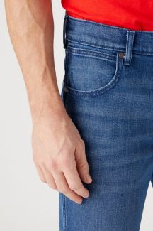 Джинсы WRANGLER W15QAG42A