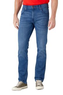 Джинсы WRANGLER W15QAG42A