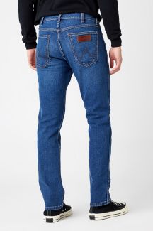 Джинсы WRANGLER W15QHN20R