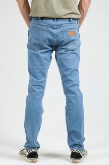 Джинсы WRANGLER W15QHNR20