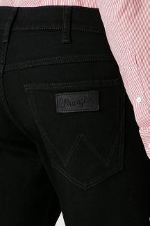 Джинсы WRANGLER W15QHP19A