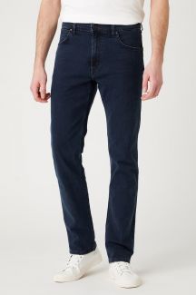 Джинсы WRANGLER W15QLT35X