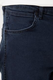 Джинсы WRANGLER W15QLT35X