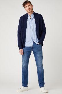 Джинсы WRANGLER W15QMU91Q