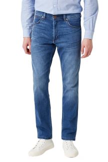 Джинсы WRANGLER W15QMU91Q