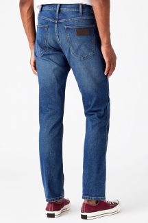 Джинсы WRANGLER W15QYL31Q