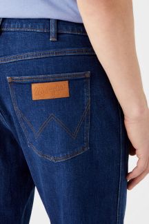Джинсы WRANGLER W16VJX20C