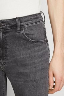 Джинсы WRANGLER W18S29Z79