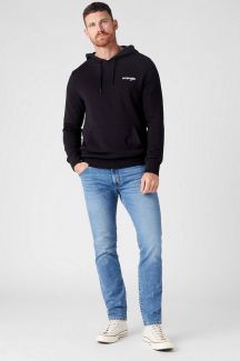 Джинсы WRANGLER W18SHN13S