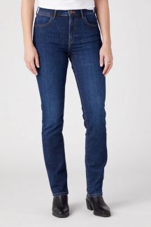Джинсы WRANGLER W26LCL43K