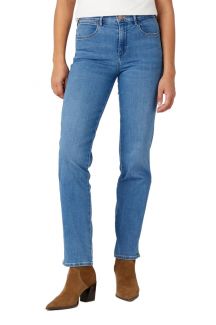 Джинсы WRANGLER W26RCY37N