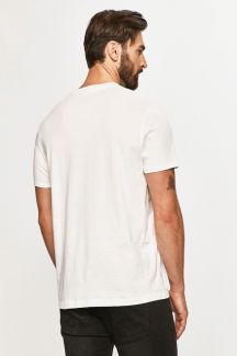 Футболкa WRANGLER W7BADH100