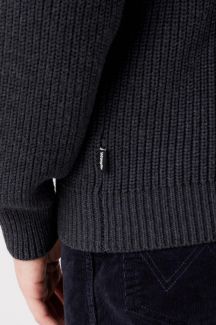 Свитер WRANGLER W8D0PJX06