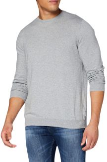 Свитер WRANGLER W8M0QLX37