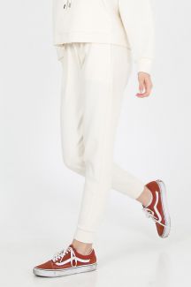 Спортивные штаны JOHN FRANK WJFJG02-COMFY-ECRU