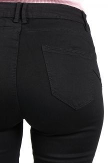 Брюки NORFY XJ130-2-1