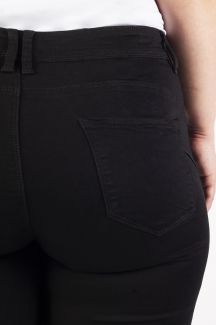 Брюки NORFY XJ130-2-1