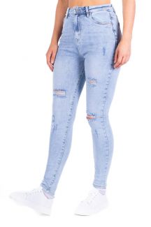 Джинсы VS MISS XJ186