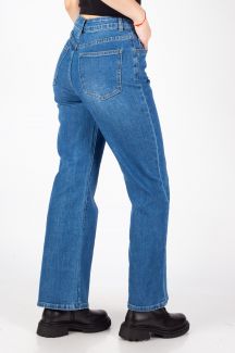 Джинсы X JEANS PREMIUM XJP-8346