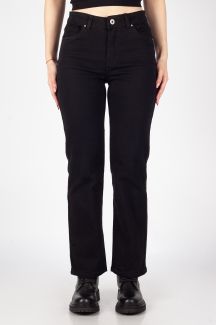 Джинсы X JEANS PREMIUM XJPK-6291