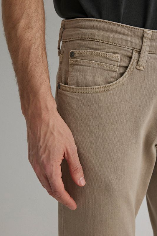Джинсы MAVI 0035186566