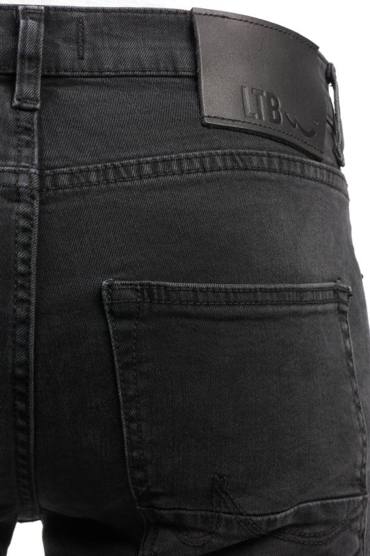 Джинсы LTB JEANS 1009-50992-14439-51541