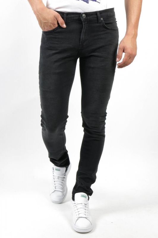 Джинсы LTB JEANS 1009-50992-14439-51541
