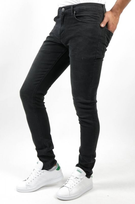 Джинсы LTB JEANS 1009-50992-14439-51541