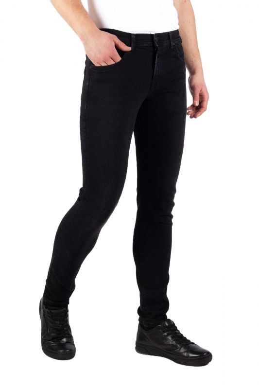 Джинсы LTB JEANS 1009-51238-15256-53967