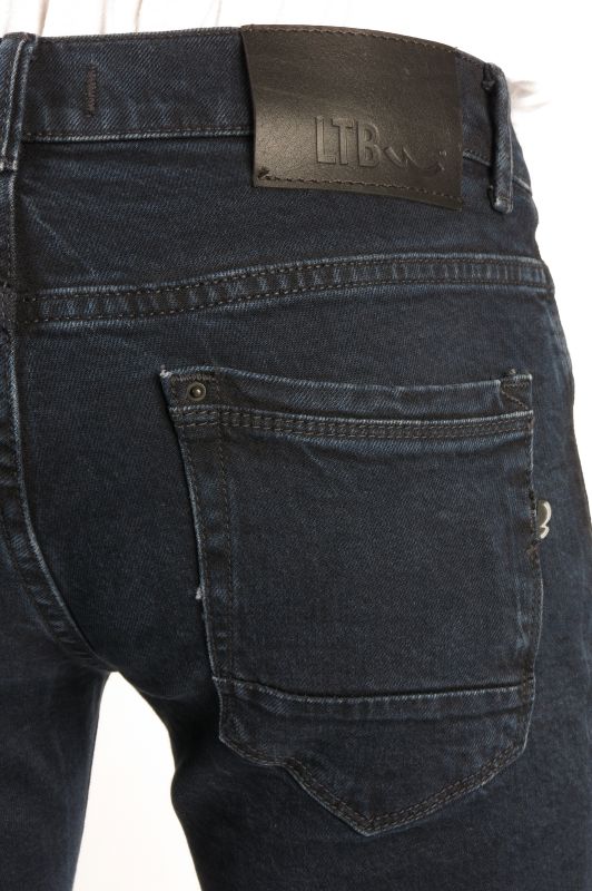 Джинсы LTB JEANS 1009-51239-14496-51853