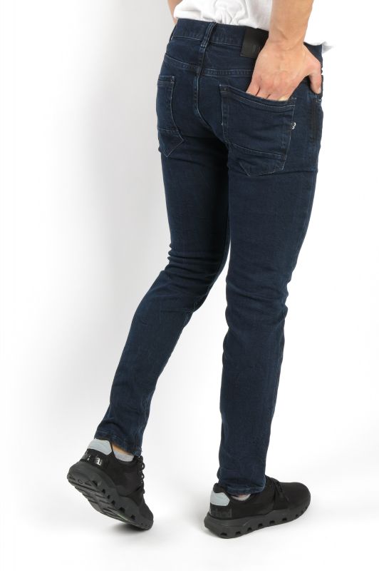 Джинсы LTB JEANS 1009-51239-14496-51853