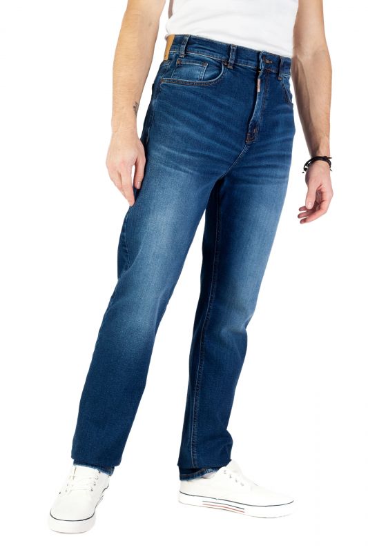 Джинсы LTB JEANS 1009-51585-15109-53635