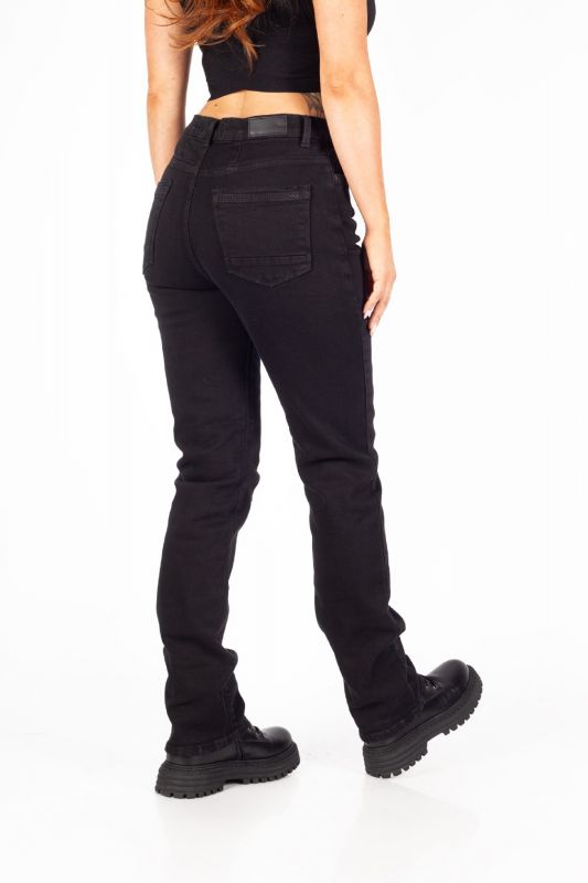 Джинсы LTB JEANS 1009-51718-14878-54467