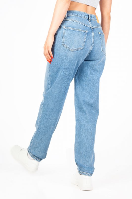 Джинсы LTB JEANS 1009-51808-15958-55671