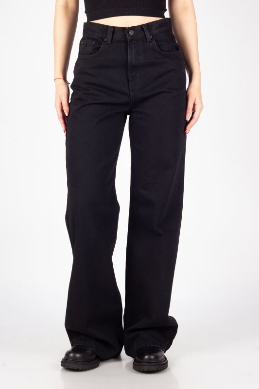 Джинсы LTB JEANS 1009-51820-16045-200