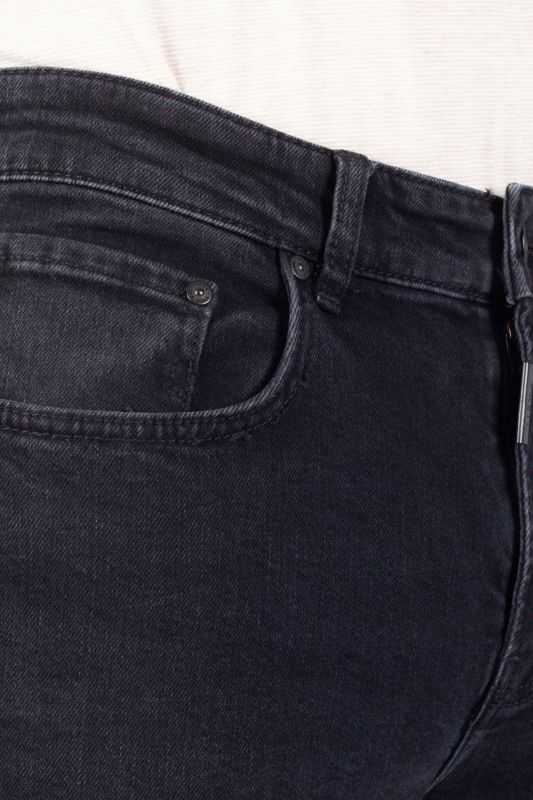 Джинсы LTB JEANS 1009-51851-15256-53967