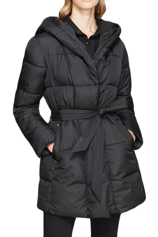 Зимняя куртка MAVI 110326-900
