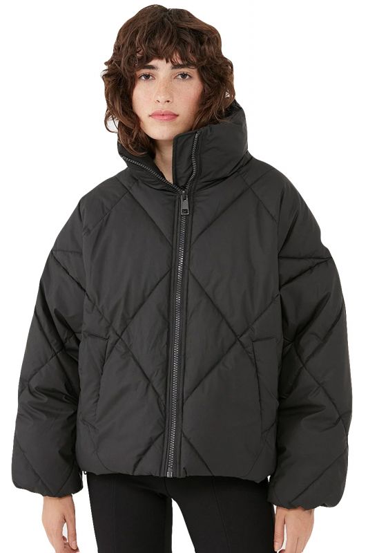 Зимняя куртка MAVI 110802-900