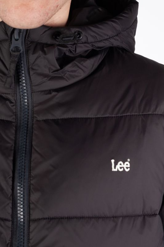 Зимняя куртка LEE 112339011