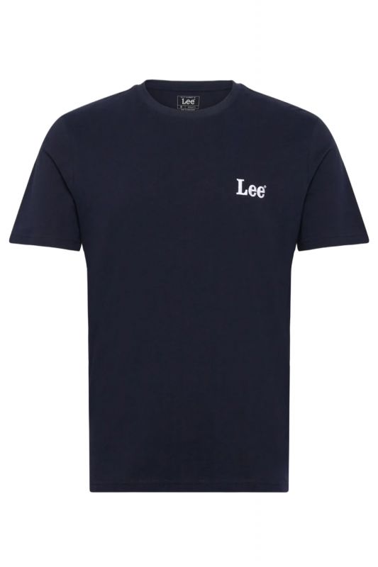 Футболкa LEE 112370502