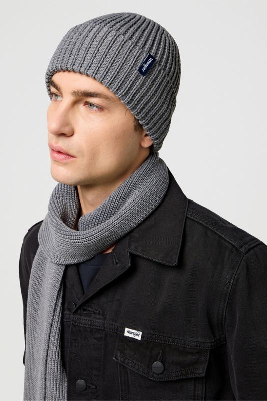 Зимняя шапка WRANGLER 112372423