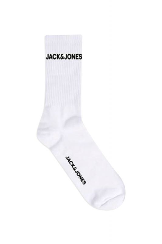 Носки JACK & JONES 12179475-White