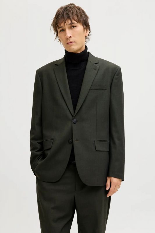 Пиджак JACK & JONES 12270096-Rosin