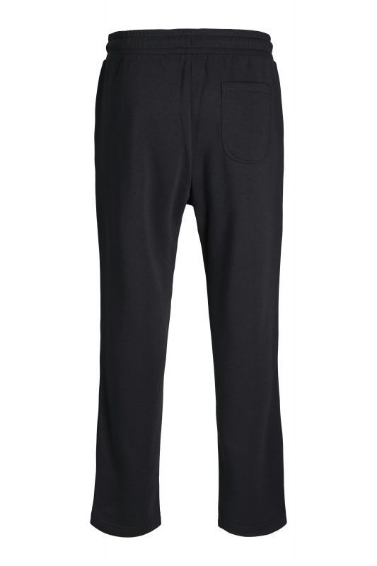 Спортивные штаны JACK & JONES 12279134-Black