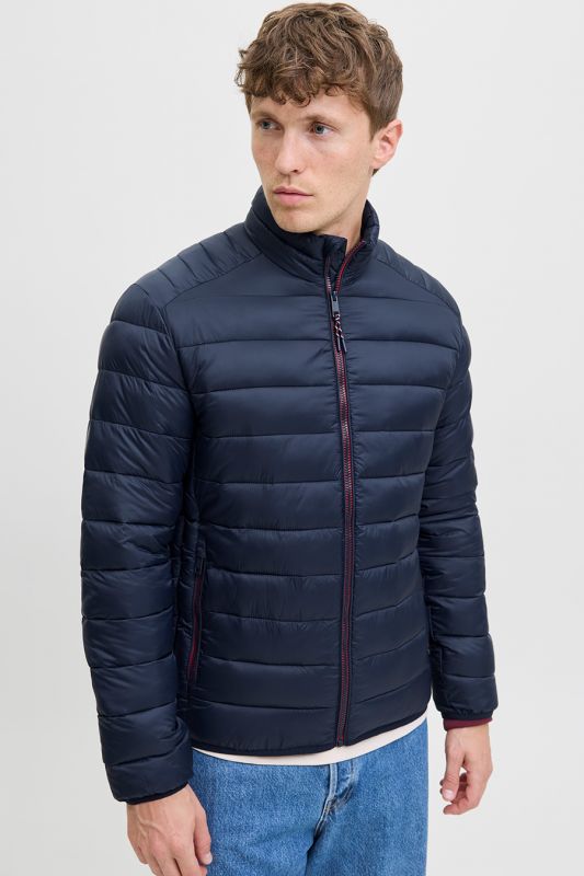 Курткa JACK & JONES 12280971-Sky-Captain