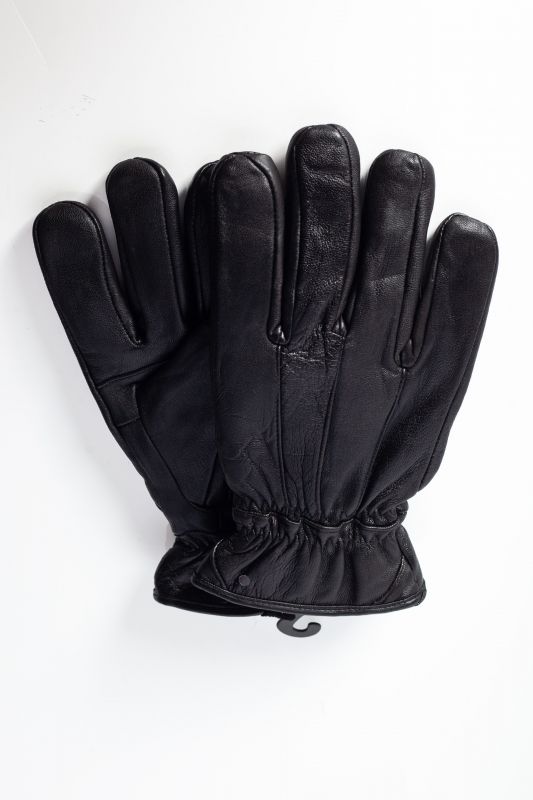 Glove MUTKA 1254B